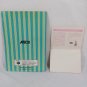 NINTENDO 64 N64 Aero Gauge Complete CIB Japan Import NTSC-J 1997 ASCII Tested