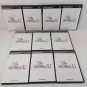 SONY PlayStation 2 PS2 Final Fantasy X-2 XII 10-2 12 FFX-2 FFXII CIB All tested