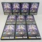 SONY PlayStation 2 PS2 Final Fantasy X-2 XII 10-2 12 FFX-2 FFXII CIB All tested