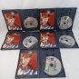 SONY PlayStation 2 PS2 Final Fantasy X-2 XII 10-2 12 FFX-2 FFXII CIB All tested