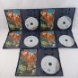 SONY PlayStation 2 PS2 Final Fantasy X-2 XII 10-2 12 FFX-2 FFXII CIB All tested