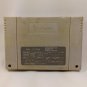NINTENDO Super Famicom SFC Seiken Densetsu 2 Japan Import NTSC-J 1993 Tested