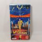 NINTENDO Super Famicom SFC Dynamite the Las Vegas Complete CIB Japan Tested