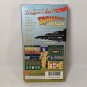 NINTENDO Super Famicom SFC Dynamite the Las Vegas Complete CIB Japan Tested