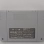 NINTENDO Super Famicom SFC Dynamite the Las Vegas Complete CIB Japan Tested