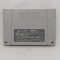 NINTENDO Super Famicom SFC Super Street Fighter II 2 CIB Japan Import Tested