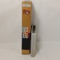 NINTENDO Super Famicom SFC Super Street Fighter II 2 CIB Japan Import Tested