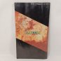 NINTENDO Super Famicom SFC Super Street Fighter II 2 CIB Japan Import Tested