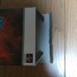 MINT NINTENDO Super Famicom SFC Majin Tensei Complete Japan Import NTSC-J Tested