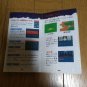 MINT NINTENDO Super Famicom SFC Majin Tensei Complete Japan Import NTSC-J Tested