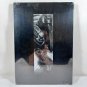 New Unopened Final Fantasy The Limited Collection The Premium Disc Cd-Rom Book