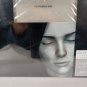 New Unopened Final Fantasy The Limited Collection The Premium Disc Cd-Rom Book