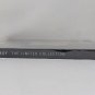 New Unopened Final Fantasy The Limited Collection The Premium Disc Cd-Rom Book