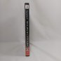 SONY PlayStation 2 PS2 grand theft auto San Andreas GTASA Japan Import Tested