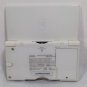 Nintendo DS Lite NDSL USG-001 Console White Japan Import Region Free Tested