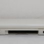 Nintendo DS Lite NDSL USG-001 Console White Japan Import Region Free Tested