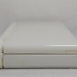 Nintendo DS Lite NDSL USG-001 Console White Japan Import Region Free Tested