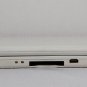 Nintendo DS Lite NDSL USG-001 Console White Japan Import Region Free Tested