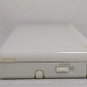 Nintendo DS Lite NDSL USG-001 Console White Japan Import Region Free Tested
