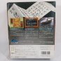 NINTENDO 64 N64 Morita Shogi 64 Complete CIB Japan Import NTSC-J SETA Tested