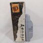 NINTENDO 64 N64 Morita Shogi 64 Complete CIB Japan Import NTSC-J SETA Tested