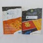 NINTENDO 64 N64 Morita Shogi 64 Complete CIB Japan Import NTSC-J SETA Tested