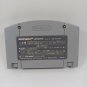 NINTENDO 64 N64 Baku Bomberman Complete Japan Import NTSC-J 1997 HUDSON Tested