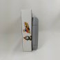 NINTENDO 64 N64 Baku Bomberman Complete Japan Import NTSC-J 1997 HUDSON Tested
