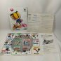 NINTENDO 64 N64 Baku Bomberman Complete Japan Import NTSC-J 1997 HUDSON Tested
