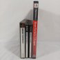 SONY PlayStation 2 PS1 PS2 Gran Turismo 1 2 3 Japan Import NTSC-J Tested