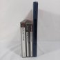 SONY PlayStation 2 PS1 PS2 Gran Turismo 1 2 3 Japan Import NTSC-J Tested