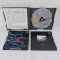 SONY PlayStation 2 PS1 PS2 Gran Turismo 1 2 3 Japan Import NTSC-J Tested