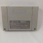 NINTENDO Super Famicom SFC Final Fantasy VI 6 FFVI FF6 Japan import Tested