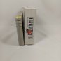 NINTENDO Super Famicom SFC Final Fantasy VI 6 FFVI FF6 Japan import Tested