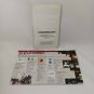 NINTENDO Super Famicom SFC Final Fantasy VI 6 FFVI FF6 Japan import Tested
