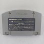 NINTENDO 64 N64 Mario Party 1 Complete Set Japan Import NTSC-J 1998 Tested