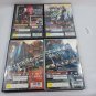 SONY PlayStation 2 PS2 Devil May Cry 1 2 3 Special Edition Japan Import Tested