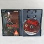 SONY PlayStation 2 PS2 Devil May Cry 1 2 3 Special Edition Japan Import Tested