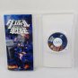 MINT SONY PSP Lot of 6 Complete Set Japan Import NTSC-J Tested