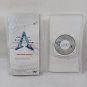 MINT SONY PSP Lot of 6 Complete Set Japan Import NTSC-J Tested