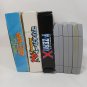 NINTENDO 64 N64 All Racing Games Mario Kart F-ZERO Diddy Japan Import Tested