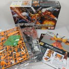 BANDAI SPIRITS HG GUNDAM SEED GOUF IGNITED 1/144 ZGMF-X2000 DESTINY 2005 BANDAI SPIRITS HG GUNDAM SEED GOUF IGNITED 1/144 ZGMF-X2000 DESTINY 2005