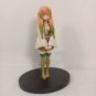 Banpresto Demon Slayer Mitsuri Kanroji Kimetsu no Yaiba Figure Japan Import