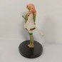 Banpresto Demon Slayer Mitsuri Kanroji Kimetsu no Yaiba Figure Japan Import