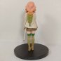 Banpresto Demon Slayer Mitsuri Kanroji Kimetsu no Yaiba Figure Japan Import