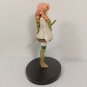 Banpresto Demon Slayer Mitsuri Kanroji Kimetsu no Yaiba Figure Japan Import
