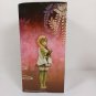 Banpresto Demon Slayer Mitsuri Kanroji Kimetsu no Yaiba Figure Japan Import