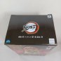 Banpresto Demon Slayer Mitsuri Kanroji Kimetsu no Yaiba Figure Japan Import