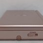 Nintendo DS Lite NDSL USG-001 Console Metallic Rose Japan Import Region Free