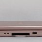 Nintendo DS Lite NDSL USG-001 Console Metallic Rose Japan Import Region Free
